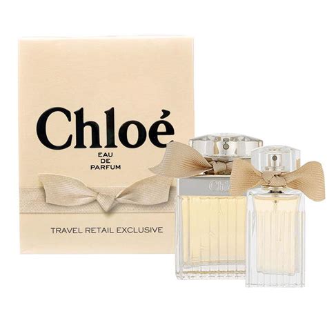 chloe chemist warehouse|chemist warehouse shopping cart.